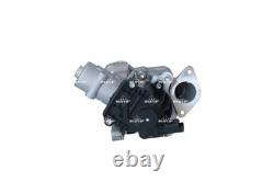 EGR VALVE 48627 FOR 4HT4HW4HKQ4BAQ4WA4HN224DT4HPKNWA4HRDW12BTED44HS 2.2L 4cyl