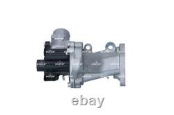 EGR VALVE 48627 FOR 4HT4HW4HKQ4BAQ4WA4HN224DT4HPKNWA4HRDW12BTED44HS 2.2L 4cyl