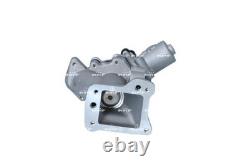 EGR VALVE 48627 FOR 4HT4HW4HKQ4BAQ4WA4HN224DT4HPKNWA4HRDW12BTED44HS 2.2L 4cyl