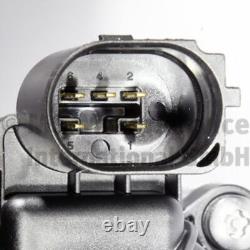 EGR Valve Left FOR RANGE ROVER RANGE ROVER L405 3.0 18-ON 306DT TDV6 Diesel