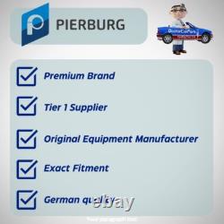 EGR Valve Left FOR RANGE ROVER RANGE ROVER L405 3.0 18-ON 306DT TDV6 Diesel