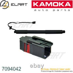 ELECTRIC MOTOR TAILGATE FOR LAND ROVER RANGE/EVOQUE 224DT 2.2L 204PT 2.0L 4cyl