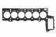 Elring El157430 Cylinder Head Gasket Oe Replacement