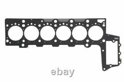 ELRING EL157430 Cylinder head gasket OE REPLACEMENT