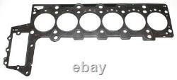 ELRING EL157430 Cylinder head gasket OE REPLACEMENT