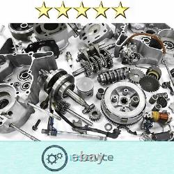 ELRING EL157430 Cylinder head gasket OE REPLACEMENT