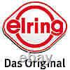 ELRING EL157430 Cylinder head gasket OE REPLACEMENT