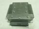 Electronic Module / 100483310 / 17368069 For Tesla Model S P