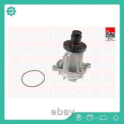 Engine Cooling Water Pump For Land Rover Fai autoparts WP6615