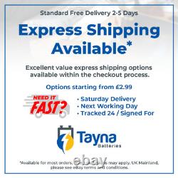 Engine Mount fits RANGE ROVER Mk4 L405 4.4D Left 2012 on Mounting LR051516 Febi