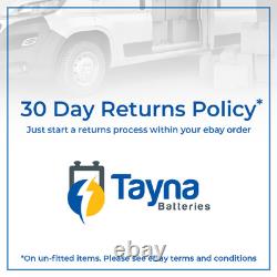 Engine Mount fits RANGE ROVER Mk4 L405 4.4D Left 2012 on Mounting LR051516 Febi