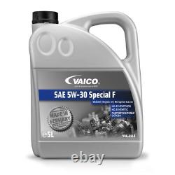 Engine Oil For Acura MDX Alfa Romeo GT Aston Martin CYGNET 1343796