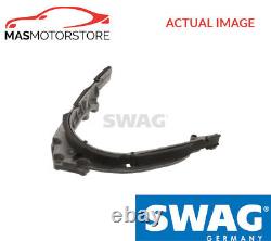 Engine Timing Chain Guide Swag 20 94 4623 G New Oe Replacement