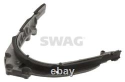 Engine Timing Chain Guide Swag 20 94 4623 G New Oe Replacement