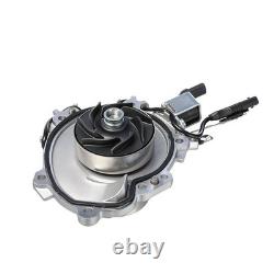 Engine Water Pump For Land Rover Discovery Sport L550 2.0d LR129893G LR129893