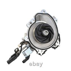 Engine Water Pump For Land Rover Discovery Sport L550 2.0d LR129893G LR129893
