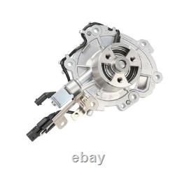 Engine Water Pump For Land Rover Discovery Sport L550 2.0d LR129893G LR129893