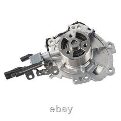 Engine Water Pump For Land Rover Discovery Sport L550 2.0d LR129893G LR129893