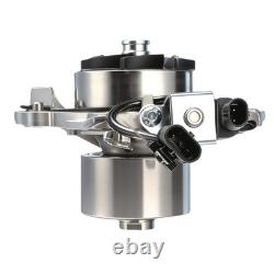 Engine Water Pump For Land Rover Discovery Sport L550 2.0d LR129893G LR129893