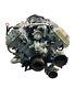 Engine For Land Rover Range L322 4.4v8 4x4 448s2 M62b44 Lbb000530