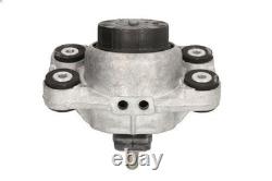 Engine mount FEBI 104751 for LAND ROVER RANGE ROVER IV (L405) 3 2012-2021