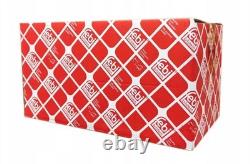 Engine mount FEBI 104751 for LAND ROVER RANGE ROVER IV (L405) 3 2012-2021