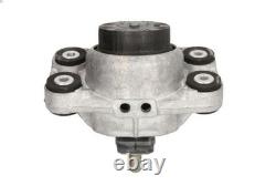 Engine mount FEBI 104751 for LAND ROVER RANGE ROVER IV (L405) 3 2012-2021