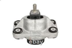 Engine mount FEBI 104751 for LAND ROVER RANGE ROVER IV (L405) 3 2012-2021