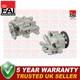 Fai Engine Oil Pump Fits Transit Custom Ranger Range Evoque Defender Boxer R. #2