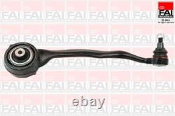 FAI Front Right Wishbone for Land Rover Range Rover Sport 3.0 Jul 2020-Present