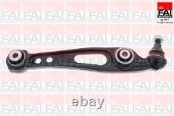 FAI Rear Left Forward Wishbone for Land Range Rover Sport 3.0 Apr 2013-Apr 2018