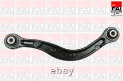 FAI Rear Upper Wishbone for Land Rover Range Rover D 3.0 Oct 2013 to Present