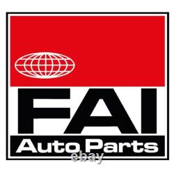 FAI Rear Upper Wishbone for Land Rover Range Rover D 3.0 Oct 2013 to Present
