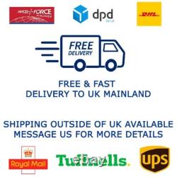 FAI Rear Upper Wishbone for Land Rover Range Rover D 3.0 Oct 2013 to Present