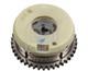 Febi Bilstein 176938 Camshaft Adjuster Fits Alpina B7 Bmw Land Rover Rolls-royce