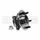 First Line Front Lh Wheel Bearing Kit For Land Range Rover Sport 3.0 (6/11-3/13)