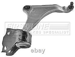 FIRST LINE Front Right Wishbone for Land Range Rover Evoque 2.0 (6/11-6/19)