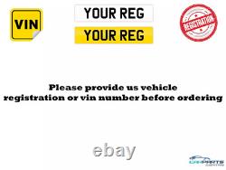 FOR BMW 640d 640i 650i AUTOMATIC TRANSMISSION GEARBOX SUMP PAN FILTER 8L OIL KIT