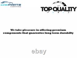 FOR BMW 640d 640i 650i AUTOMATIC TRANSMISSION GEARBOX SUMP PAN FILTER 8L OIL KIT