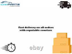 FOR BMW 640d 640i 650i AUTOMATIC TRANSMISSION GEARBOX SUMP PAN FILTER 8L OIL KIT