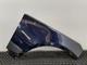 Front Wing Land Rover Range Rover Velar 17 On R-dynamic Hse Drivers 12049302