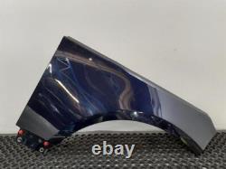 FRONT WING LAND ROVER RANGE ROVER VELAR 17 On R-DYNAMIC HSE DRIVERS 12049302