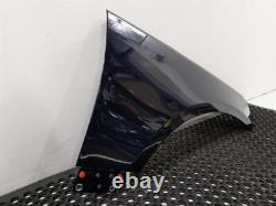 FRONT WING LAND ROVER RANGE ROVER VELAR 17 On R-DYNAMIC HSE DRIVERS 12049302