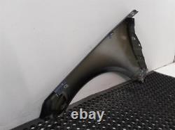 FRONT WING LAND ROVER RANGE ROVER VELAR 17 On R-DYNAMIC HSE DRIVERS 12049302