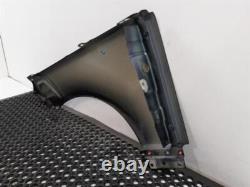 FRONT WING LAND ROVER RANGE ROVER VELAR 17 On R-DYNAMIC HSE DRIVERS 12049302