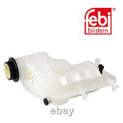 Febi Coolant Expansion Bottle 107178