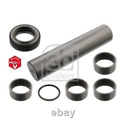 Febi Suspension Kingpin Repair Kit 15901 Genuine Top German Quality