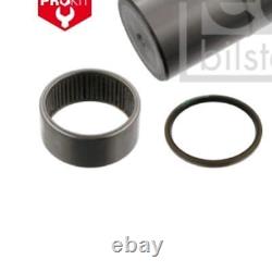 Febi Suspension Kingpin Repair Kit 15901 Genuine Top German Quality