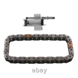 Febi Timing Chain Kit 37620