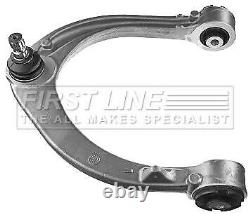 First Line FCA7361 Trailing Control Arm Fits Land Rover Range Rover 4.4 SDV8 4x4